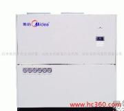 杭州美的中央空調全系列產品與代理服務 您的專業制冷解決方案伙伴