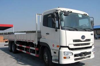 石家莊至貴州超快物流專線 每日發車，高效直達，覆蓋城市配送