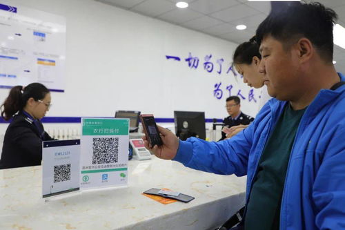 呼倫貝爾 以教育整頓為契機，升級打造優(yōu)化營商環(huán)境、服務(wù)民生與發(fā)展的教育咨詢新載體